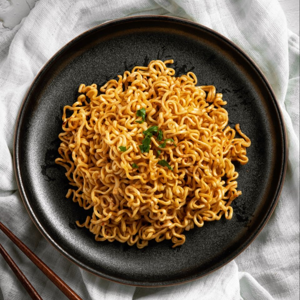 Mie Goreng