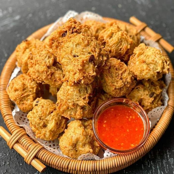 Tahu Walik